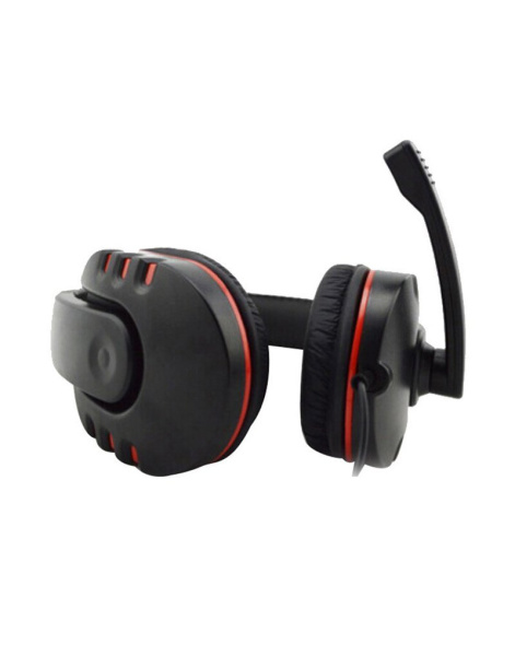 Игровая гарнитура PS5/PS4/SWITCH/XBOX/PC