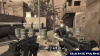 Soldier of Fortune Payback (PS3)