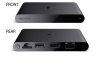 PlayStation TV (PS4)