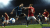 Pro Evolution Soccer 2012 (PS3)
