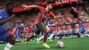 FIFA 22: Legacy Edition (NSW)