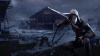 Dead by Daylight (PS5)