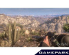 Call of Juarez: Картель (PS3)