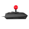 Аркадный Стик Mad Catz Street Fighter V Alpha