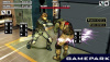 Metal Gear Ac!d 2 (PSP)