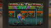 SEGA Mega Drive Classics (Nintendo Switch)