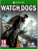 Watch Dogs (Xbox One)