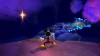 PS Move Starter Pack + Epic Mickey: Две легенды