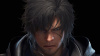 Final Fantasy XVI (PS4)