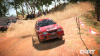 Dirt 4 издание первого дня (XboxOne)