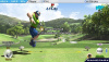 Everybody’s Golf (PS Vita)