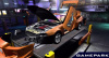 Juiced 2: Hot Import Nights (PS3)