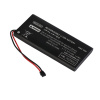 Аккумулятор для контроллера Nintendo Switch Joy-Con hac-006 525mah 