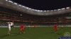 FIFA World Cup 2010 (PS3)