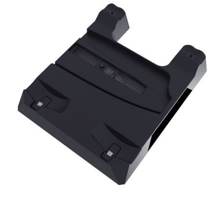 PS5 Slim PSVR2 багатофункціональна охолоджуюча База KJH-P5D-004