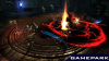 Dungeon Siege III (3) (PS3)