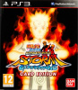 Naruto: Ultimate Ninja Storm Generations Card Edition (PS3)