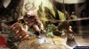 Dragon Age: Начало (PS3)