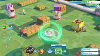 Mario + Rabbids. Битва за Королевство Коллекционное издание (Switch)