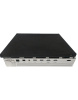 Корпус Xbox One S