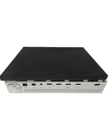 Корпус Xbox One S