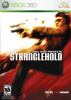 Stranglehold (XBOX360)