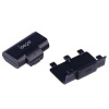 Battery Pack Ipega (XboxOne)