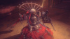 NieR: Automata. Особое издание (PS4)