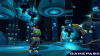 Ratchet & Clank: Tools of Destruction (PS3)