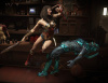 Injustice 2 (XboxOne)