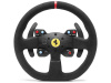 Руль Thrustmaster TX RW Ferrari 458