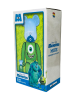 Bearbrick Disney Pixar Monsters Mike 400% (28см)