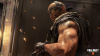 Call of Duty: Black Ops 4 (Xbox One)