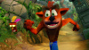 Crash Bandicoot N’sane Trilogy (PS4)