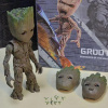 Фигурка Groot 26 см