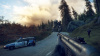 Generation Zero Стандартное издание (Xbox One)