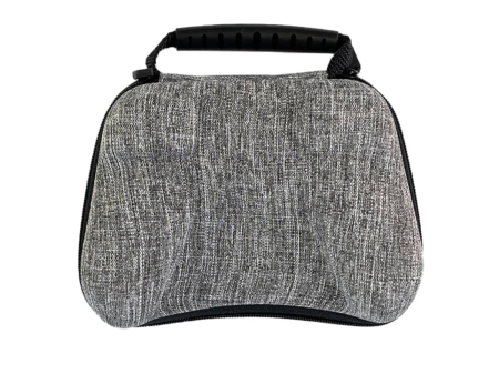 Защитный кейс для транспортировки и хранения DualSence