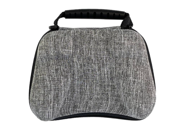 Защитный кейс для транспортировки и хранения DualSence