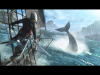 Assassin's Creed 4 (IV) Black Flag (PS3)