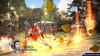 Dynasty Warriors 7 (PS3)