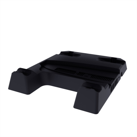 PS5 Slim PSVR2 багатофункціональна охолоджуюча База KJH-P5D-004