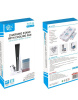 Зарядная станция для PS5 KJH-P5-010-2