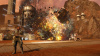 Red Faction Guerrilla ReMarstered (Nintendo Switch)