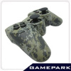 Controller Wireless Dual Shock 3 Green (PS3)