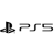 PlayStation Portal PS5
