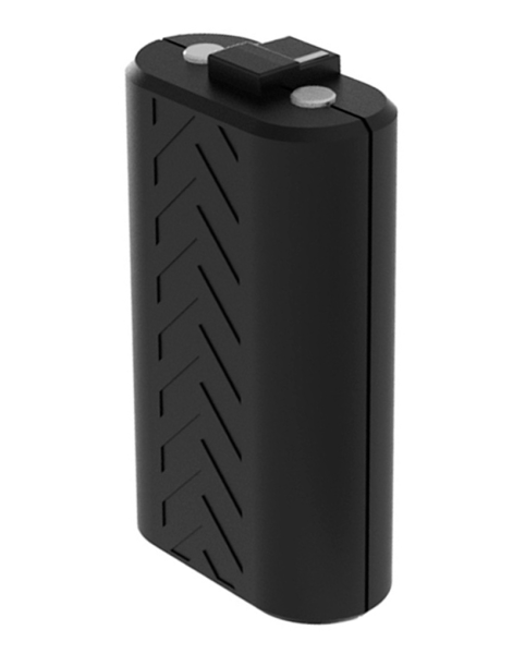 Play & Charge Kit Аккумулятор + кабель зарядки Xbox ONE TYX-1889S