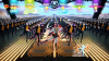 Just Dance 2016 (Xbox One)