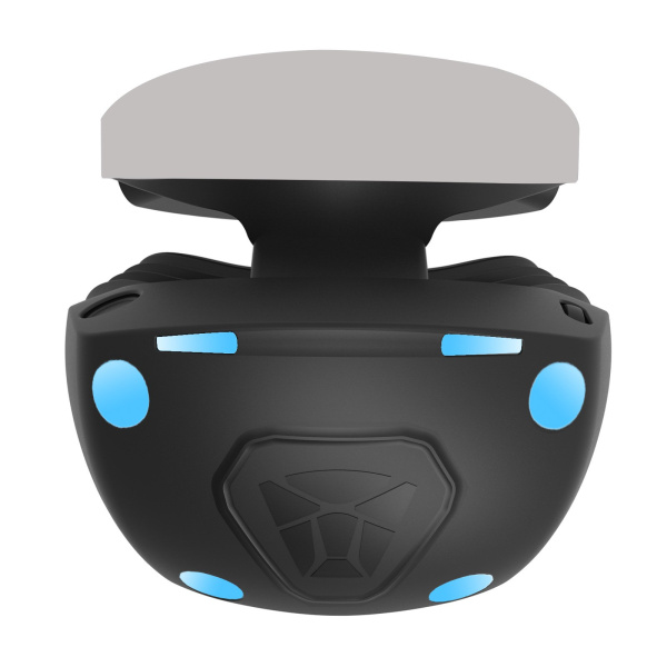 Силіконова захисна кришка для шолома , окулярів PS VR2 PSVR2-005