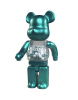 My First Bearbrick Baby Popular Colorful 400% (28 См)
