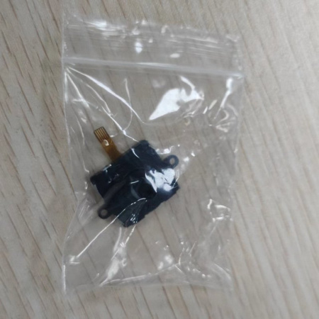 Oculus quest2  VR  МЕХАНІЗМ АНАЛОГУ 3D